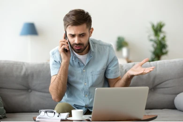 AI-Powered Reputation Management: Turning Customer Friction into Brand Loyalty